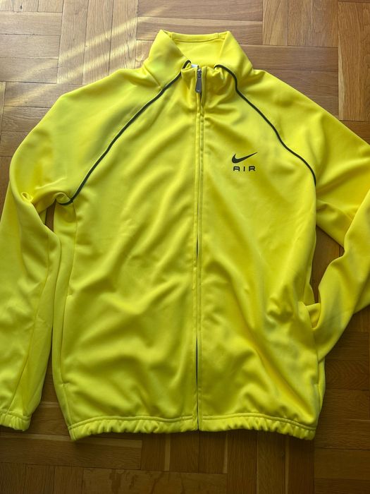 Суичър Nike -мъжки
