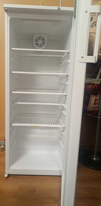 Vand Vitrina Frigorifica