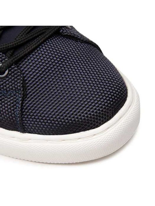 кецове Joop pano sneakers