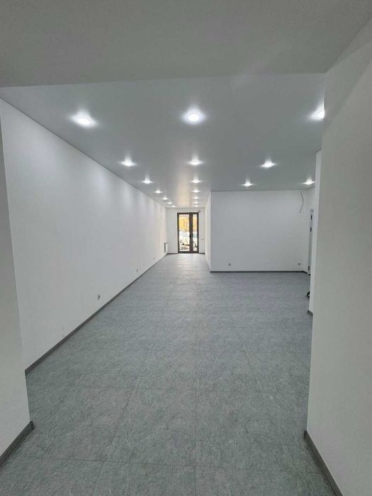 Сдается в аренду помещение, 1 линия, Аския