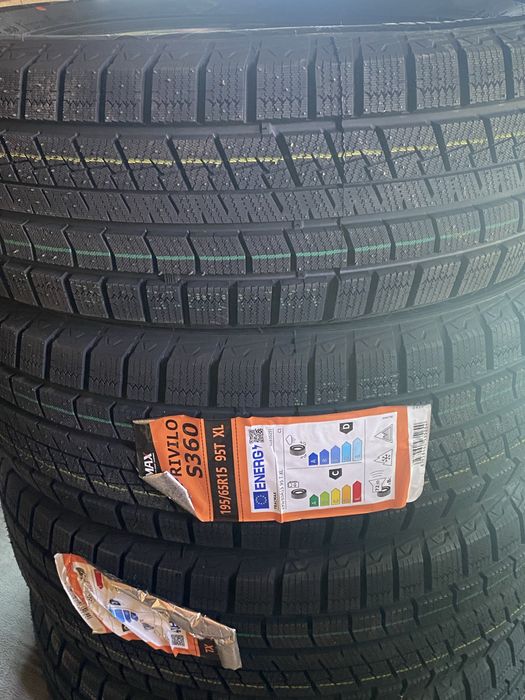 Продам диски кобальт