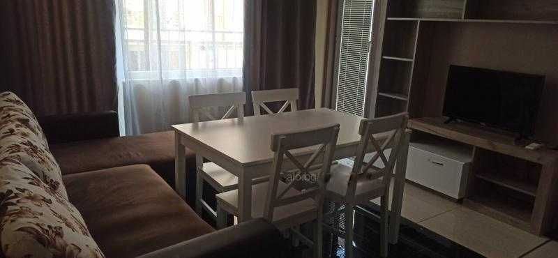 Дава се под наем Тристаен апартамент в Бургас, Лазур - 65 кв.м за 841.5 € - Снимка #2