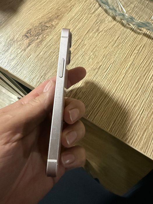 iPhone 13 mini stare bună