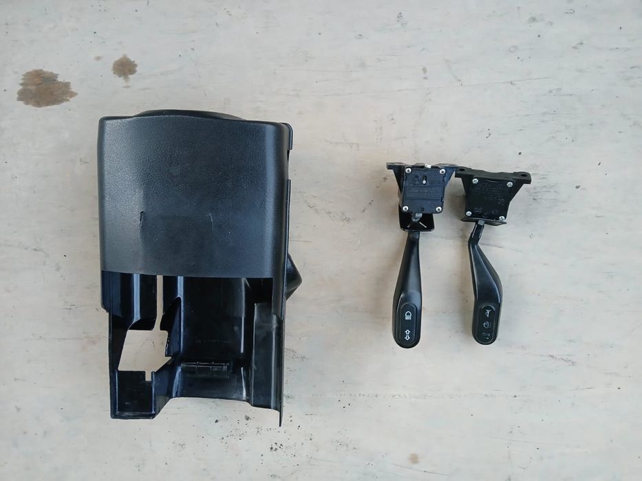 Газель Панель Приборная в сборе