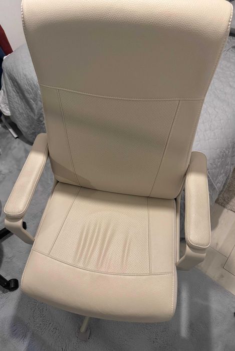 Scaune rotative IKEA