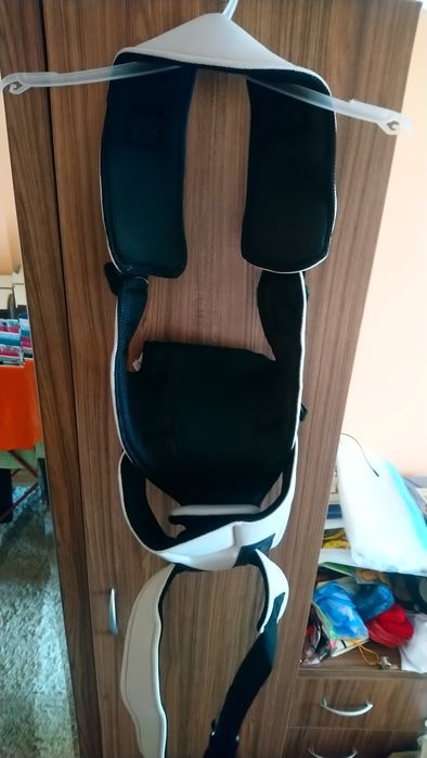 Продавам кенгуру за бебе