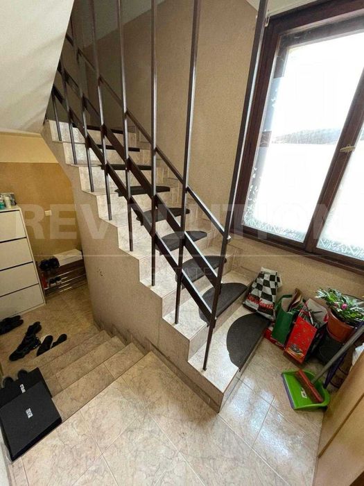 Продава се Къща в Костинброд - 180 кв.м за 992 €/кв.м - Снимка #5