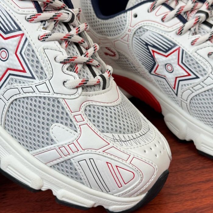 Adidasi Dior , calitate premium , pe comanda , nou , 41