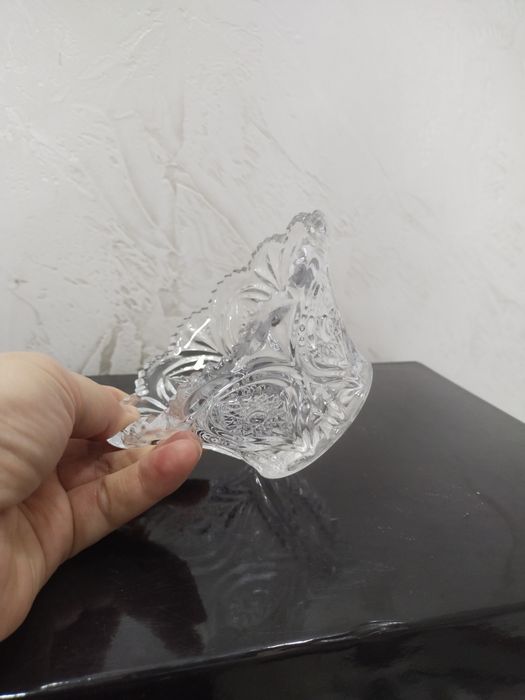 Красивые посуды для варенья