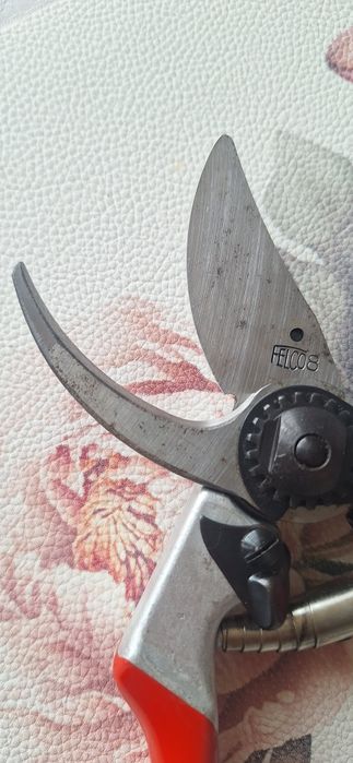 Лозарка ножица FELCO 8