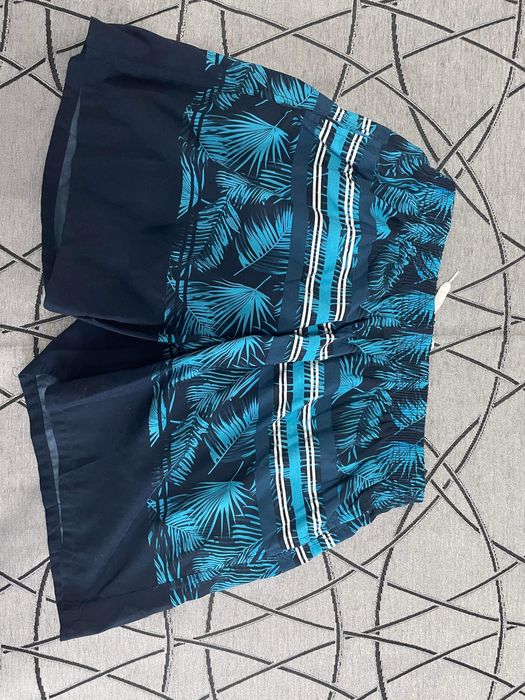 15 perechi bermude diverse modele