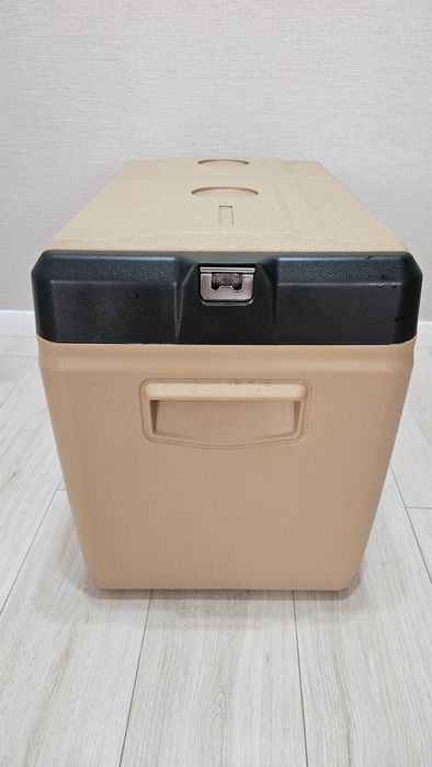 Продам автохолодильник