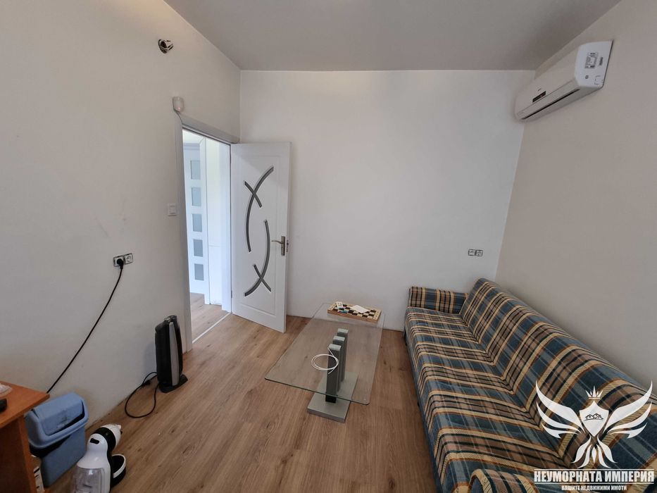 Продава се Къща в Садово - 85 кв.м за 966 €/кв.м - Снимка #10