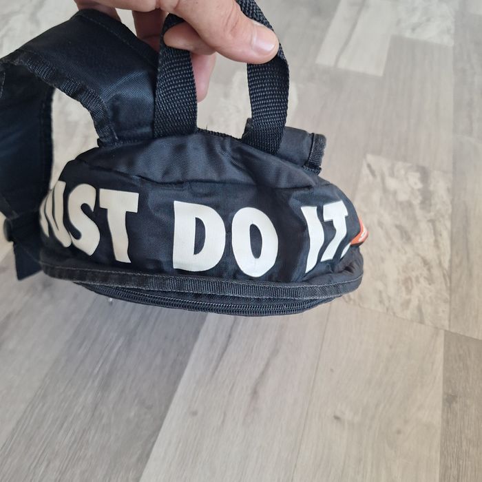 Mini rucsac Nike