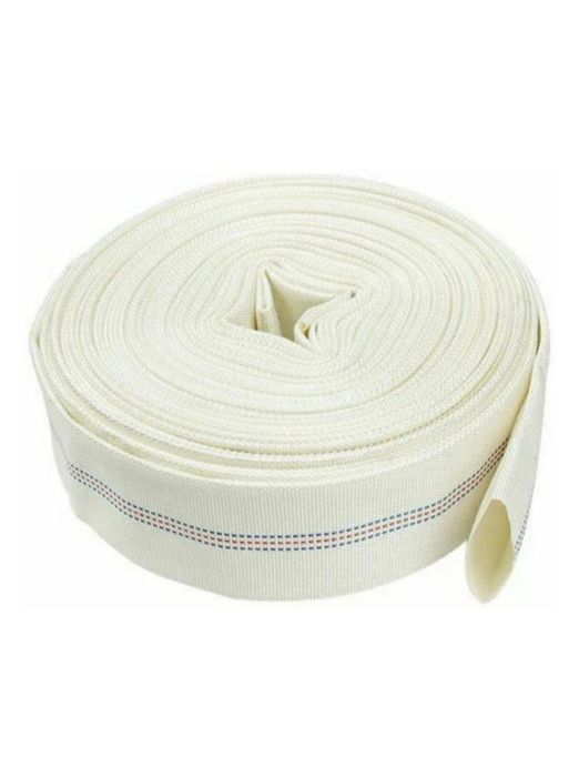 Шланг пожарный Рукав