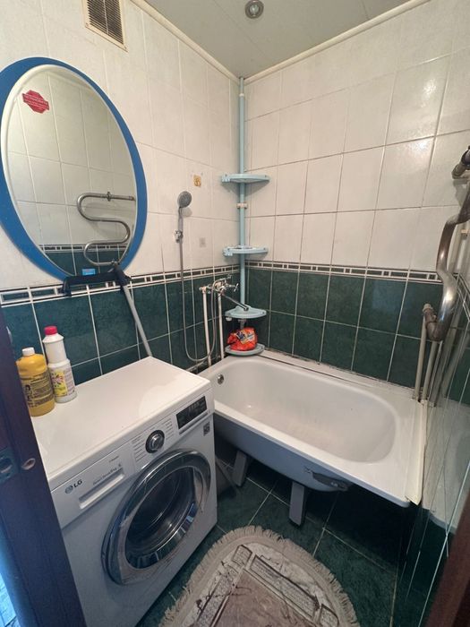 Металлург 23.не угл.2 эт