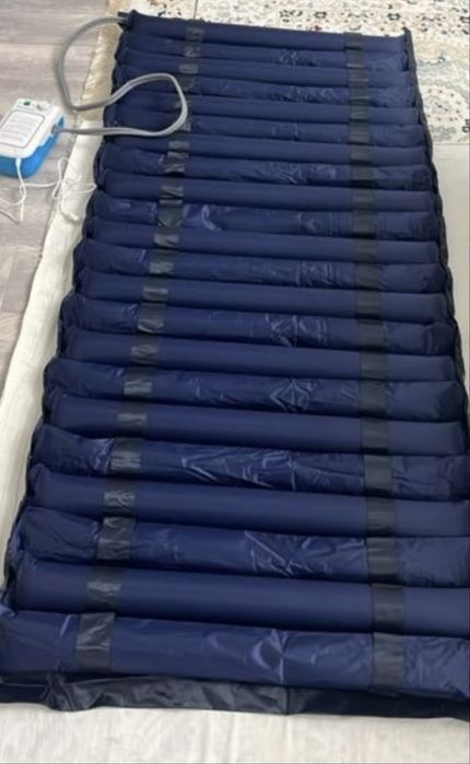 Матрас от пролежней