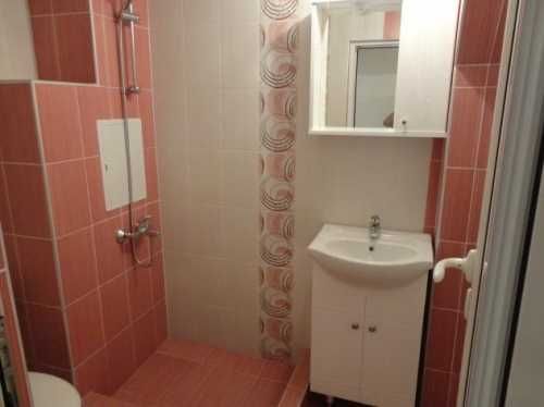 Дава се под наем Двустаен апартамент в София, Изгрев - 70 кв.м за 399 € - Снимка #3