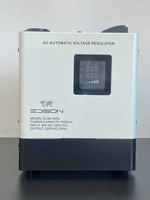 Stablizator Стабилизаторы напряжения | stablizator | tok | naprajena