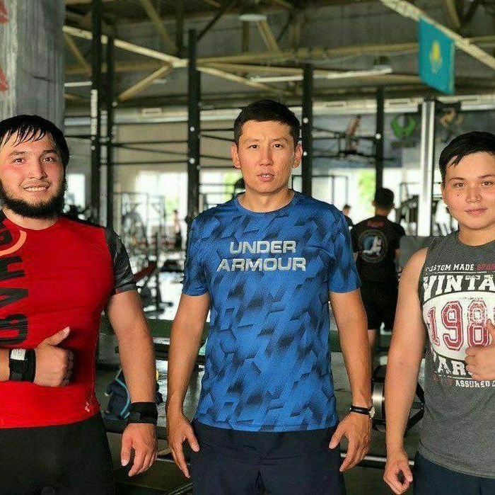 Футболка с первых рук оптом любое логотип