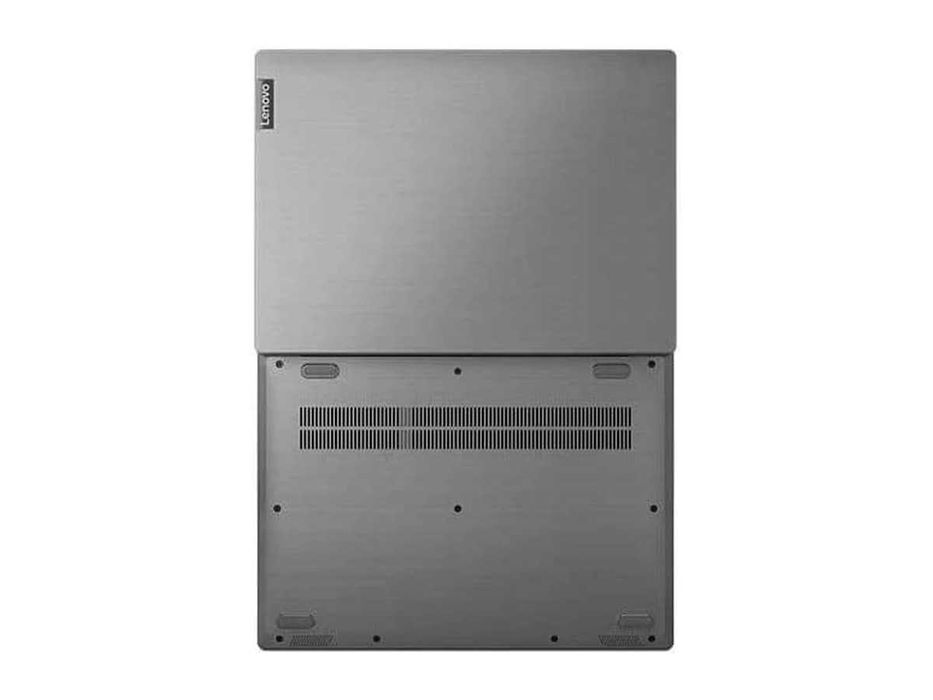 Лаптоп Lenovo V14-IML I5-8265U 8GB 256GB SSD NVME с до 24 МЕСЕЦА ГАРАНЦИЯ и Windows 11 PRO