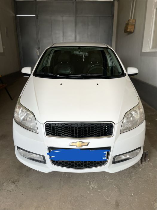 Nexia 3  2-pozitsiya