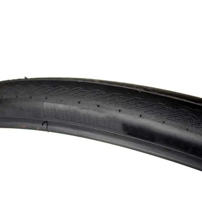 Външна гума за шосеен велосипед ARROW (700 x 25C) (700 x 28C) ЧЕХИЯ