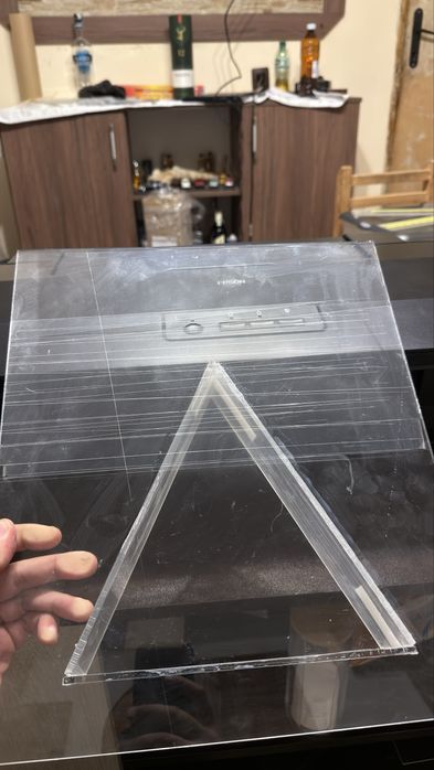 Epson L1800 DTF Принтер+Софтуер