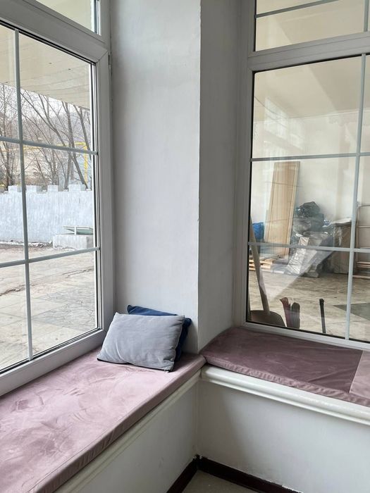 Аренда посуточно и помесячно хостел в Алматы