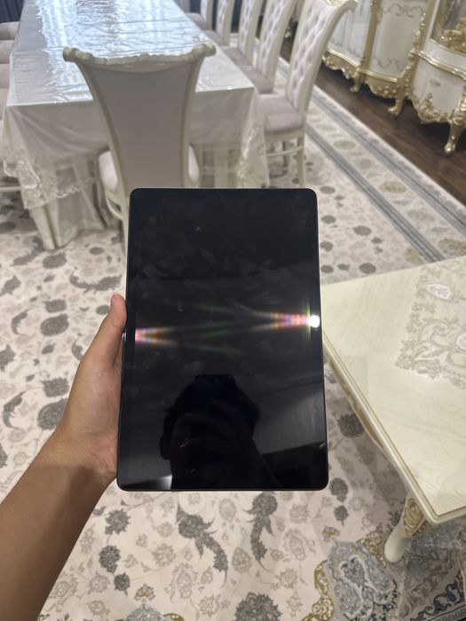 Redmi pad se planshet