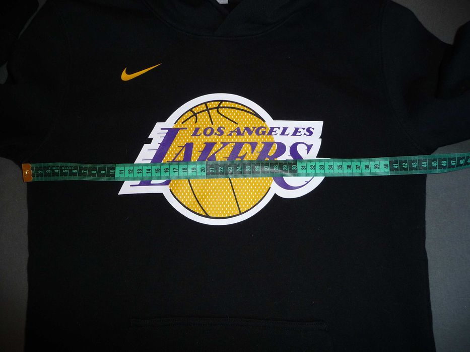 levis jordan nike barca spayder