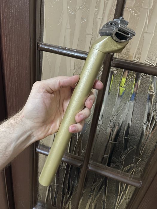 Ког лок , вилсет и запчати для велосипеда