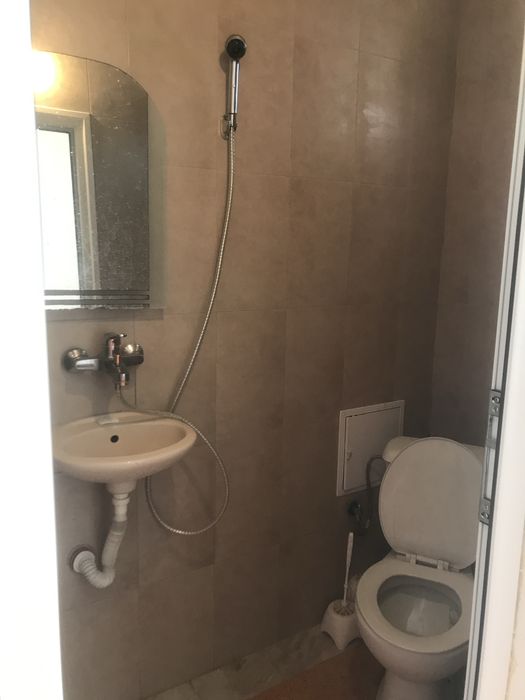 Квартири за персонал Созопол -сезонно завмане със собст (wc) Созопол