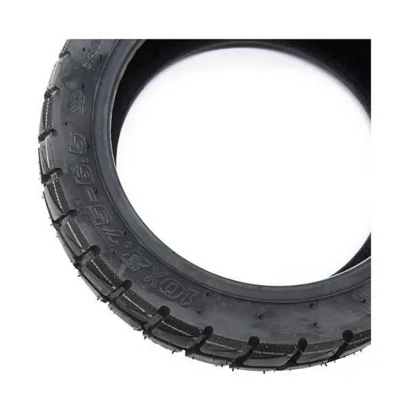 Anvelopa 10x2.75-6.5 inch Off-Road Tubeless KuKirin, G2, G3