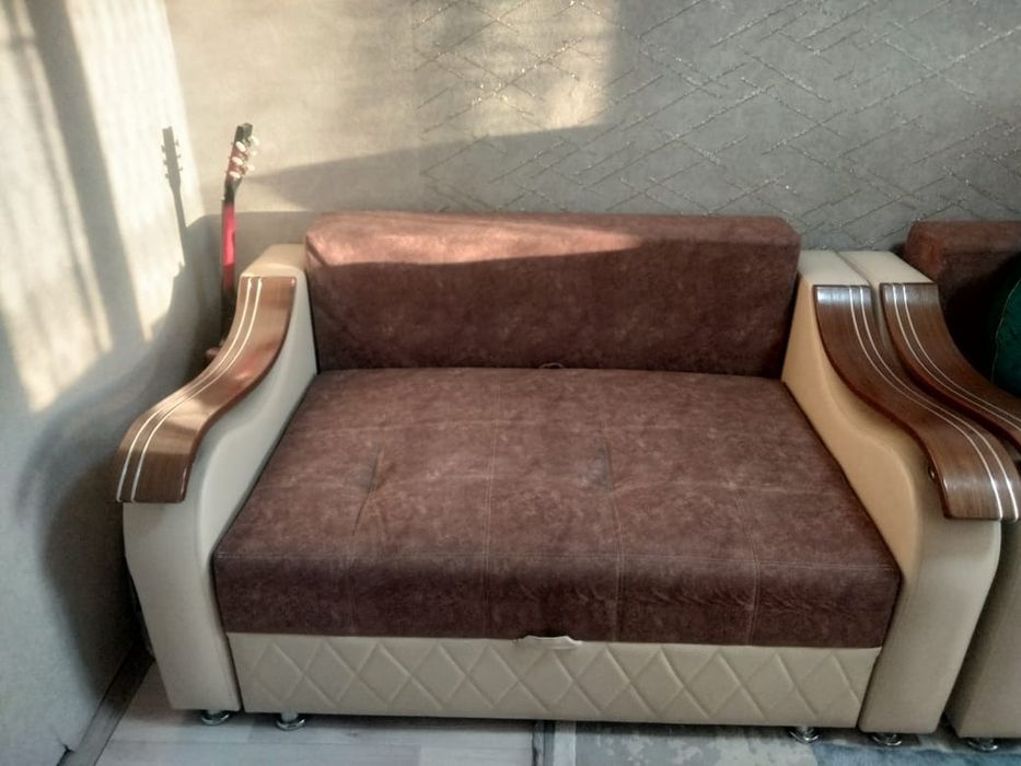 Продаю мебель хорошом состояние