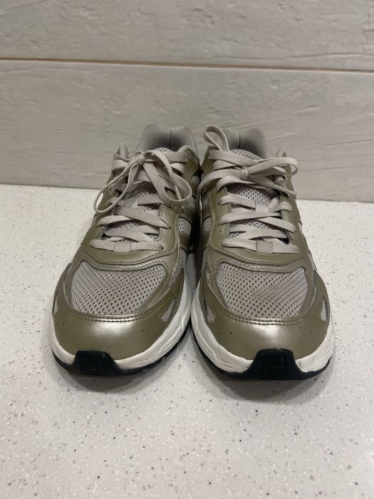 кроссовки adidas унисекс