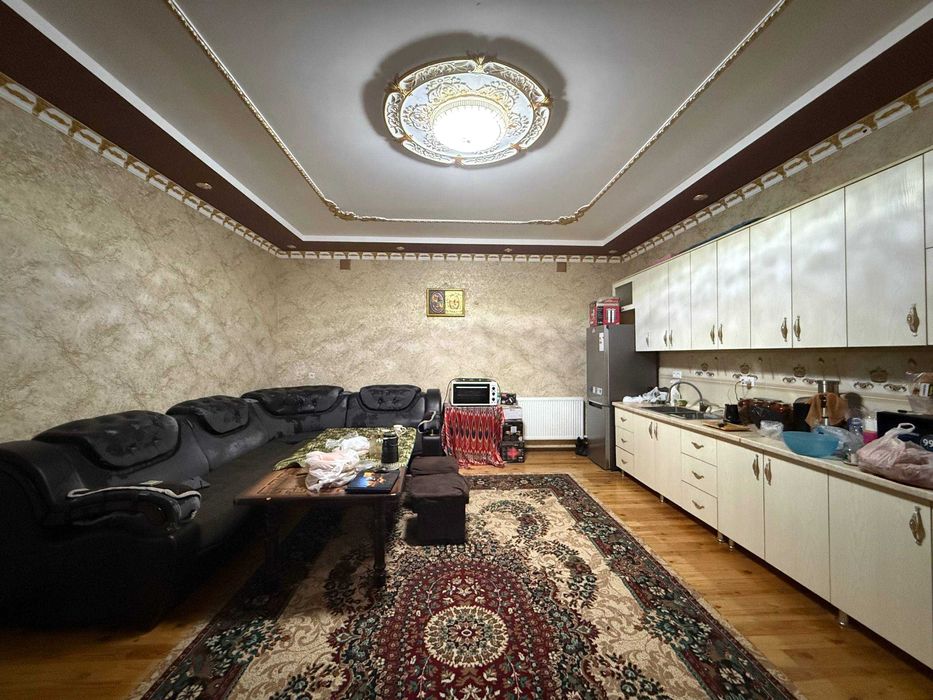 ARZON BO’LDi TAYYOR 5 SOTIQLI hashamatli hovli sotiladi  #a731