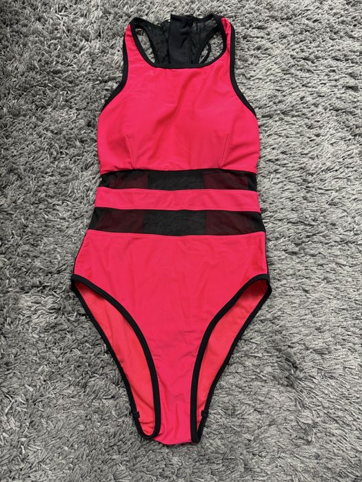Costume de baie din 2 piese
