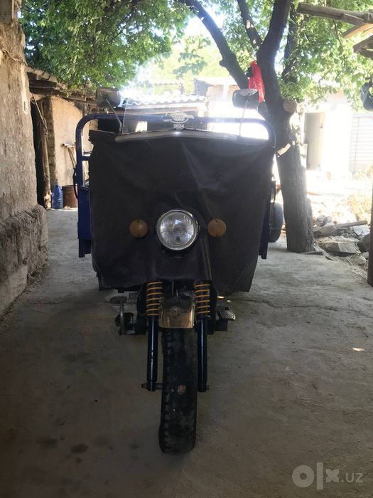 mo'ravoy sotiladi xolat yaxshi narxi 13 million kelishamiz