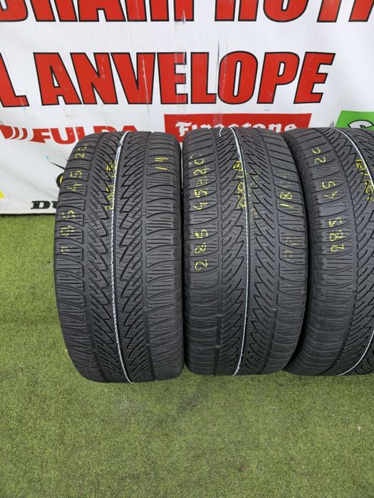285.45.20 goodyear m+s