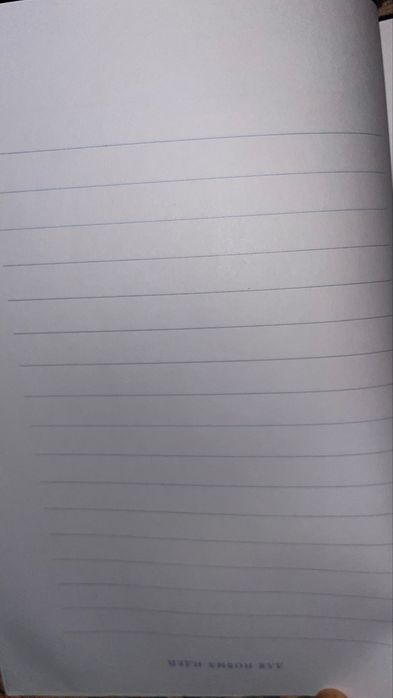 Книга взлом маркетинга