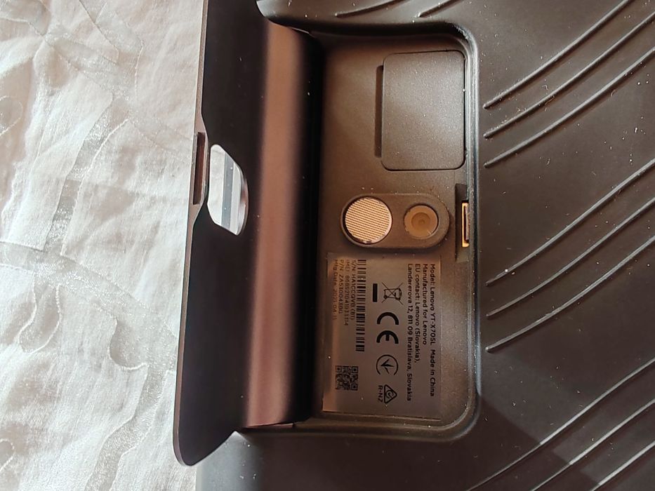 Lenovo yoga 10.1 3/32 gb