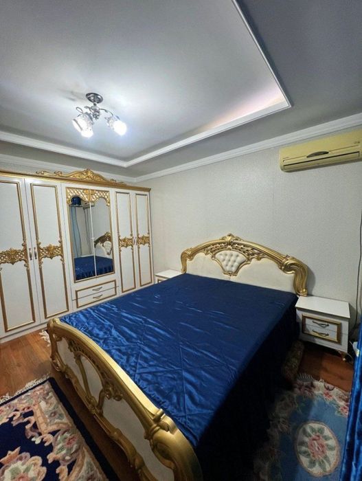 Yakkasaroy, Aeroport Most yonida ijaraga uy