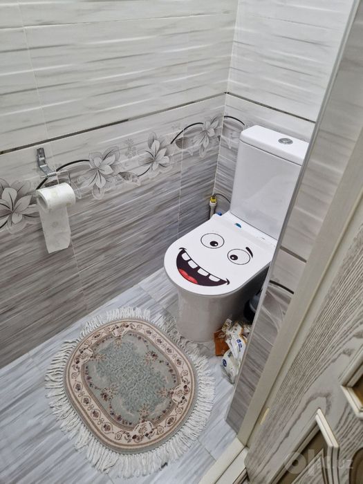 Uy ijaraga 1ta xonasi 2ta qizga