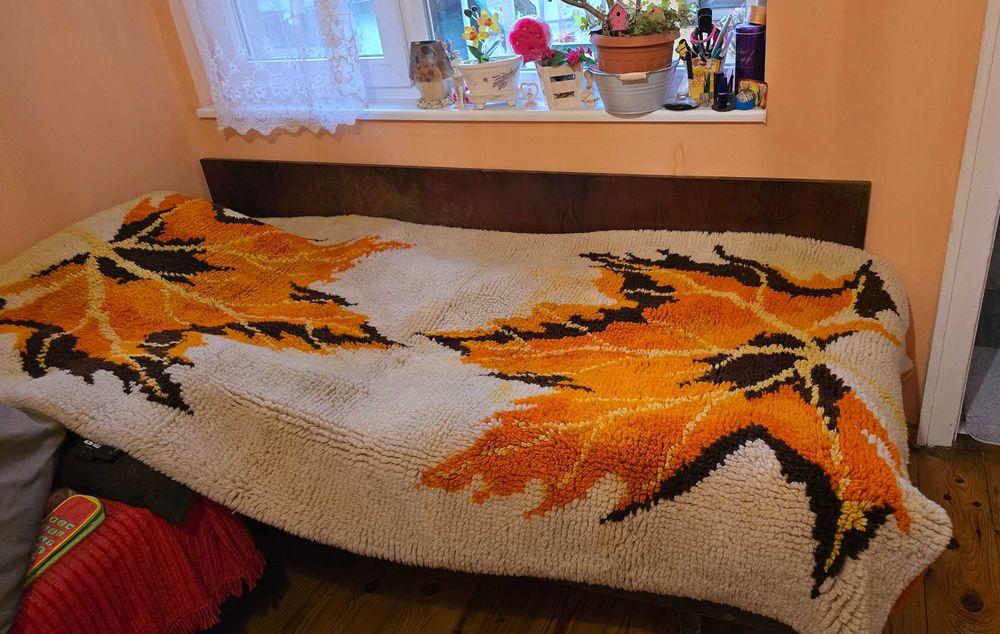 Губери от вълна 2 броя