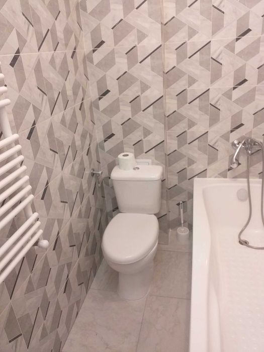 Inchiriez garsonieră