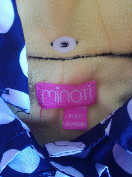 Лот дрешки-р-р-3 години