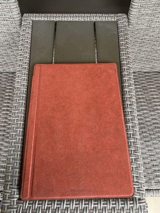 Laptop Windows Surface 7 Pro