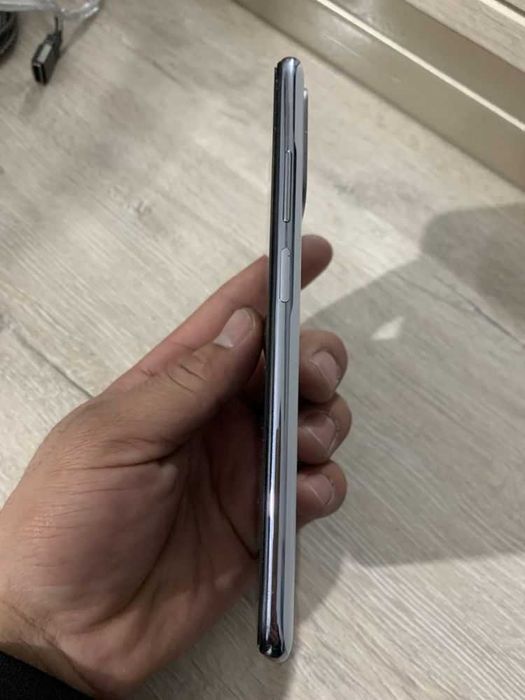 Редми нот 10 s 6/64 талик идеал холатда