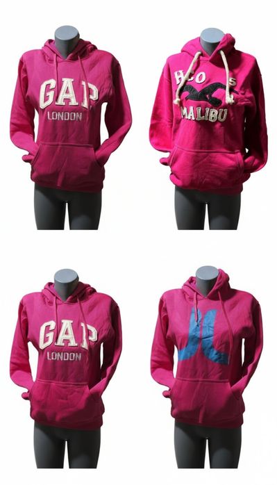 Разпродажба на магазин